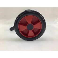 Kit Ruota IKRA Elettrozappa Motozappa Elettrica EM 1200 042044 -Negozio al dettaglio Piante Casa 94256169 4