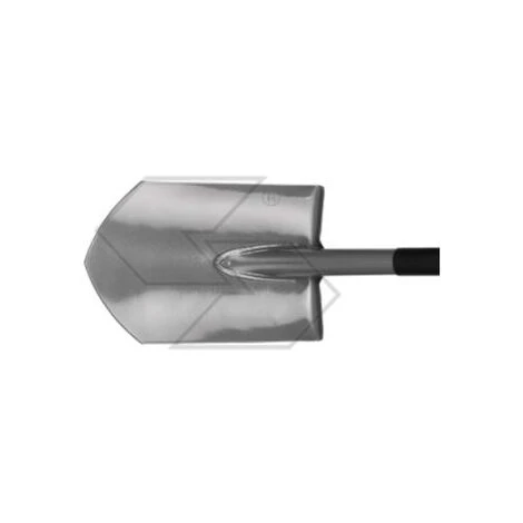 Vanga A Punta FISKARS Ergonomic - 131410 Per Terreni Duri E Rocciosi 1001568 3 Vanga A Punta FISKARS Ergonomic - 131410 Per Terreni Duri E Rocciosi 1001568 - immagine 3