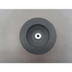 Filtro Aria Motore Diesel LOMBARDINI 15LD315 15LD350 2175.176 100013 -Negozio al dettaglio Piante Casa 94343089 3