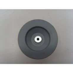 Filtro Aria Motore Diesel LOMBARDINI 15LD315 15LD350 2175.176 100013 -Negozio al dettaglio Piante Casa 94343089 4