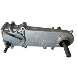 La Casella Di Trasmissione Completa, Motozappa2 Vel Ma Marcia Indietro 7 La Casella Di Trasmissione Completa, Motozappa2 Vel Ma Marcia Indietro -Negozio al dettaglio Piante Casa 94376714 3