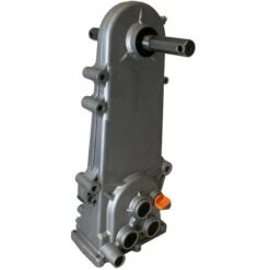 La Casella Di Trasmissione Completa, Motozappa2 Vel Ma Marcia Indietro 8 La Casella Di Trasmissione Completa, Motozappa2 Vel Ma Marcia Indietro -Negozio al dettaglio Piante Casa 94376714 4