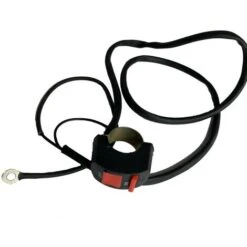 Interruttore Di Disoccupazione