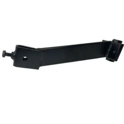 Gancio Lungo Motozappa -Negozio al dettaglio Piante Casa 94377083 4