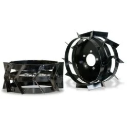 Ruote Di Ferro 500 X 12