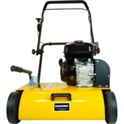 Arieggiatore Sakawa LS46