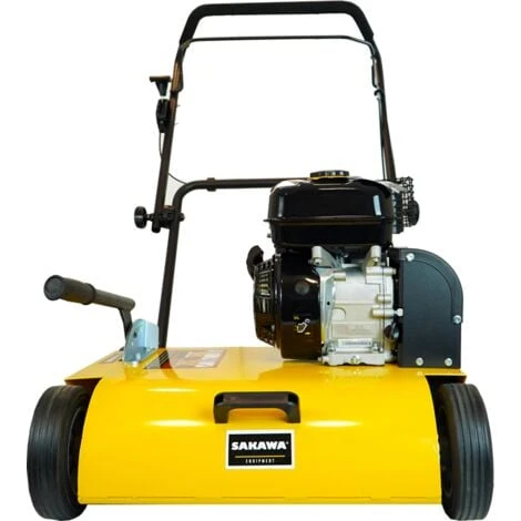 Arieggiatore Sakawa LS46 1 Arieggiatore Sakawa LS46