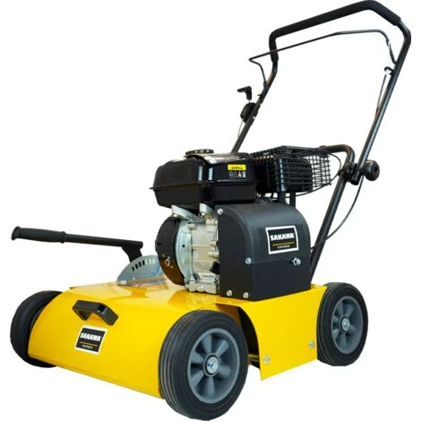 Arieggiatore Sakawa LS46 2 Arieggiatore Sakawa LS46 - immagine 2