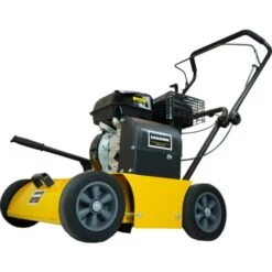 Arieggiatore Sakawa LS46 7 Arieggiatore Sakawa LS46 -Negozio al dettaglio Piante Casa 94377149 3