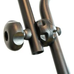 Arieggiatore Sakawa LS46 9 Arieggiatore Sakawa LS46 -Negozio al dettaglio Piante Casa 94377149 5