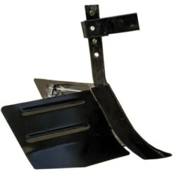 Asurcatore Regolabile MotozappaMotocoltivatore