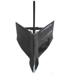 Asurcatore Regolabile MotozappaMotocoltivatore -Negozio al dettaglio Piante Casa 94377465 3