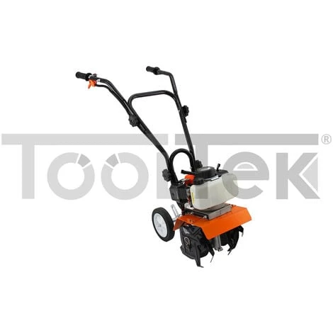 MINI MOTOCOLTIVATORE MOTOZAPPA A SCOPPIO 52CC 2 TEMPI 1 MINI MOTOCOLTIVATORE MOTOZAPPA A SCOPPIO 52CC 2 TEMPI