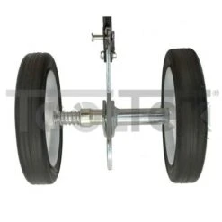 MINI MOTOCOLTIVATORE MOTOZAPPA A SCOPPIO 52CC 2 TEMPI 9 MINI MOTOCOLTIVATORE MOTOZAPPA A SCOPPIO 52CC 2 TEMPI -Negozio al dettaglio Piante Casa 94728056 5