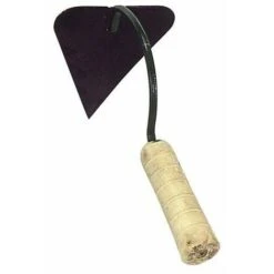 Wolfpack Grande Almocafre Artigianale Curvo