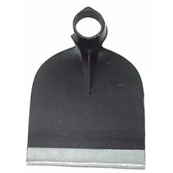 Wolfpack Zappa Forgiata Senza Manico 192/1000 Grammi