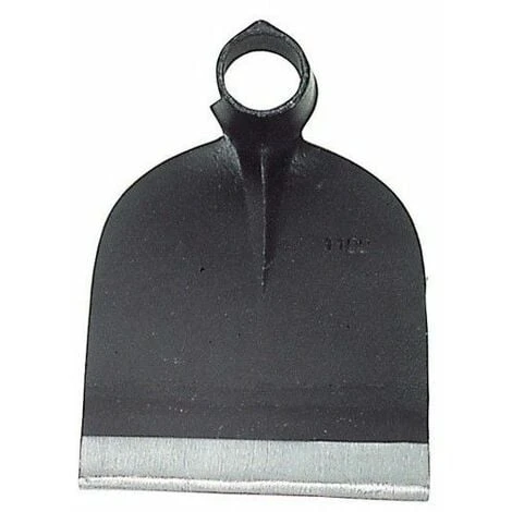 Wolfpack Zappa Forgiata Senza Manico 192/1000 Grammi 1 Wolfpack Zappa Forgiata Senza Manico 192/1000 Grammi