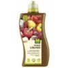 Fertilizzante Hummus Liquido 1000ml