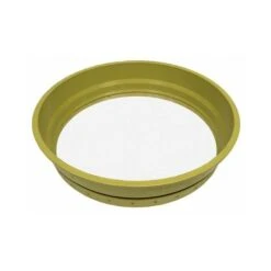 Wolfpack Setaccio Completo 450 Mm. N. 6