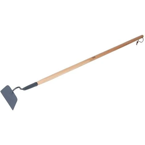 Silverline Zappa Da Traccia In Acciaio Al Carbonio 1450 Mm 1 Silverline Zappa Da Traccia In Acciaio Al Carbonio 1450 Mm