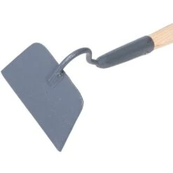 Silverline Zappa Da Traccia In Acciaio Al Carbonio 1450 Mm 7 Silverline Zappa Da Traccia In Acciaio Al Carbonio 1450 Mm -Negozio al dettaglio Piante Casa 94980196 3