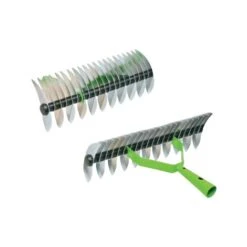 VERDEMAX ARIEGGIATORE MANUALE DI SUPERFICIE SENZA MANICO