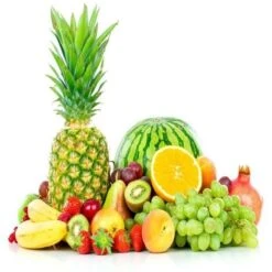 MULTI CONCIME UNIVERSALE Lenta Cessione GRANULARE 10Kg Green Per Tutte Le Piante -Negozio al dettaglio Piante Casa 95734652 4