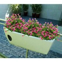 Eucalipto Bouquet Piante Vegetali Fiori Finti Fiore Artificiale 4 Pezzi Eucalipto Resistente Ai Raggi UV Per Interni Per La Decorazione Di Matrimoni All'aperto Home Office Giardino (Loto Rosso) -Negozio al dettaglio Piante Casa 95760648 3