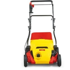 Wolf-Garten Arieggiatore Elettrico VA 378 E 6 Wolf-Garten Arieggiatore Elettrico VA 378 E -Negozio al dettaglio Piante Casa 95808249 3