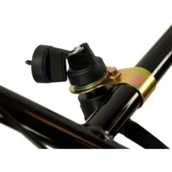 Motocoltivatore Motozappa 7CV 2 Vel Avanti 1 Ritorno Lancio Elettrico -Negozio al dettaglio Piante Casa 95816825 3