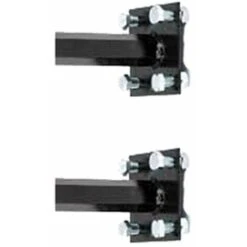 Kit Assolcatore Registrabile Motozappa Ruote Metalliche 400 X 10 6 Kit Assolcatore Registrabile Motozappa Ruote Metalliche 400 X 10 -Negozio al dettaglio Piante Casa 95816826 3