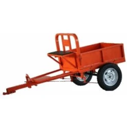 Remo MotozappaMotocoltivatore DI TR100