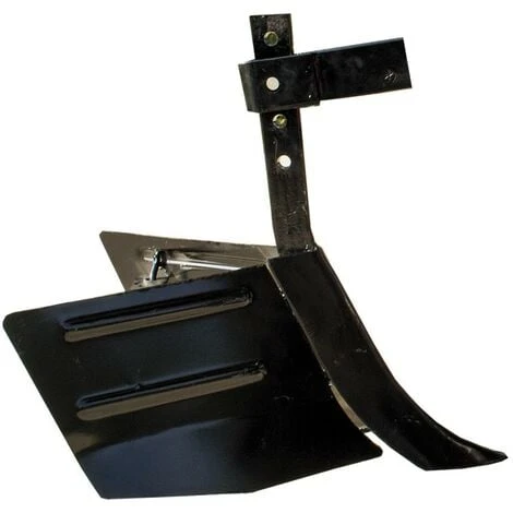 Kit Assolcatore Registrabile Motozappa Ruote Pneumatiche 400x8 3 Kit Assolcatore Registrabile Motozappa Ruote Pneumatiche 400x8 - immagine 3