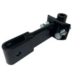 Kit Assolcatore Motozappa Ruote In Metallo 400 X10 9 Kit Assolcatore Motozappa Ruote In Metallo 400 X10 -Negozio al dettaglio Piante Casa 95816926 5