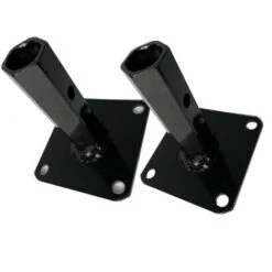 Kit Assolcatore Motozappa Ruote Pneumatiche 400X8 -Negozio al dettaglio Piante Casa 95816937 5