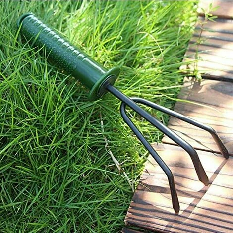 Set Di Attrezzi Da Giardino In Acciaio Inossidabile Da 4 Pezzi Mini Kit Da Giardinaggio Le Rust Tools For Planting Pots, Set Da Giardinaggio In Acciaio Inossidabile Con Diserbo, R 5 Set Di Attrezzi Da Giardino In Acciaio Inossidabile Da 4 Pezzi Mini Kit Da Giardinaggio Le Rust Tools For Planting Pots, Set Da Giardinaggio In Acciaio Inossidabile Con Diserbo, R - immagine 5