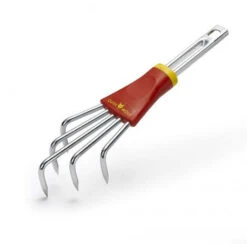 Artiglio A Fiore Piccolo WOLF - LFM