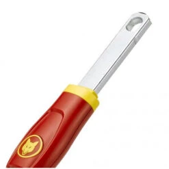 Artiglio Da Giardino WOLF 9 Cm - 3 Denti - Senza Manico - BAM -Negozio al dettaglio Piante Casa 96772783 3