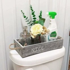 Confezione Da 10 Foglie Di Eucalipto Artificiali Dal Tocco Realistico - Rami Di Fiori Artificiali Per Bouquet Da Sposa, Decorazioni Per La Casa (grigio Verde) -Negozio al dettaglio Piante Casa 97077047 5