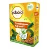 Solabiol Concime Biologico Agrumi 1,5 Kg 4 Mesi