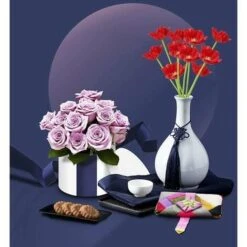 10 Set Di Papaveri Selvatici Artificiali Fiori Artificiali Dal Tocco Realistico Per Bouquet Da Sposa O Festa 8 10 Set Di Papaveri Selvatici Artificiali Fiori Artificiali Dal Tocco Realistico Per Bouquet Da Sposa O Festa -Negozio al dettaglio Piante Casa 97886985 4