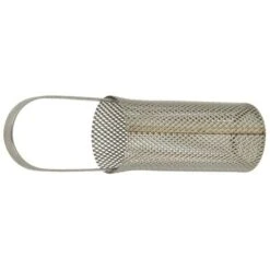 Set Di Pompaggio T6000