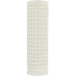 Sieve Per Bavaria 3/4 - 1/4