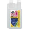 Insetticida Per Zanzare Concentrato ETOKRAFT Stocker Per Nebulizzatori Automatici 1 Lt