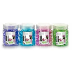 Barattolo Pietre Decorative (32 Unità) -Negozio al dettaglio Piante Casa 98585929 3