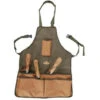 Grembiule Per Attrezzi Da Giardino Esschert Design