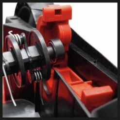 Einhell Ventola Verticale Ges-SA 36/35 Li-solo Batteria 6 Einhell Ventola Verticale Ges-SA 36/35 Li-solo Batteria -Negozio al dettaglio Piante Casa 98787822 3