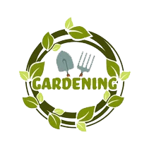 Negozio al dettaglio Piante Casa