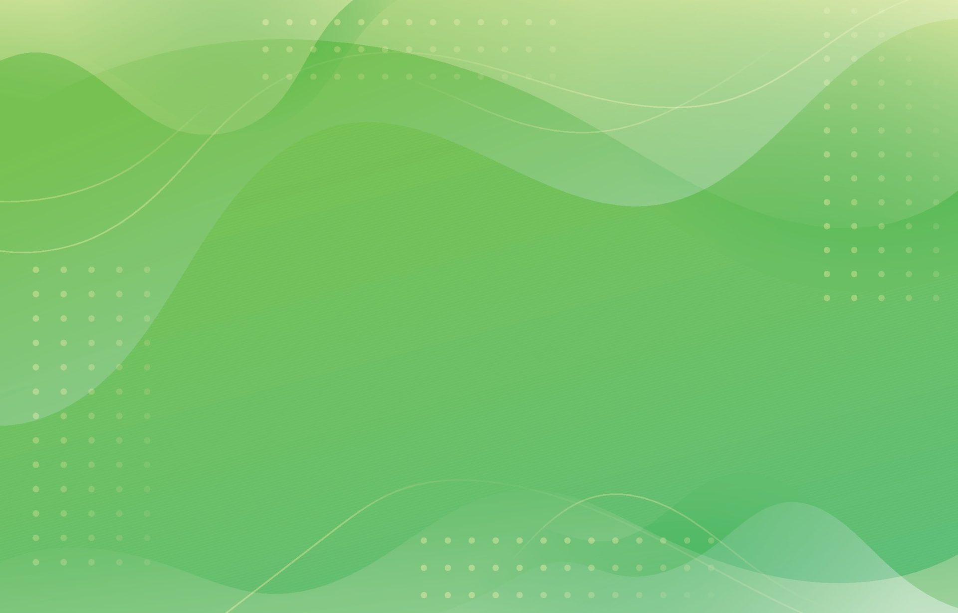 Negozio al dettaglio Piante Casa -Negozio al dettaglio Piante Casa vecteezygreen backgrounddp0921 generated e1655988471492